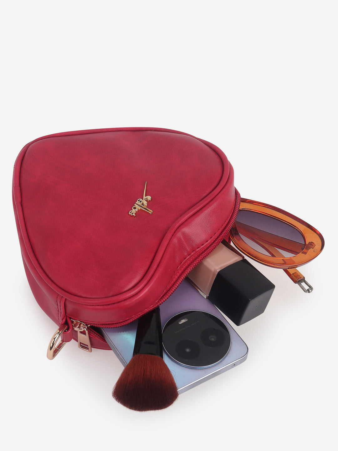 Evren Sling Bag