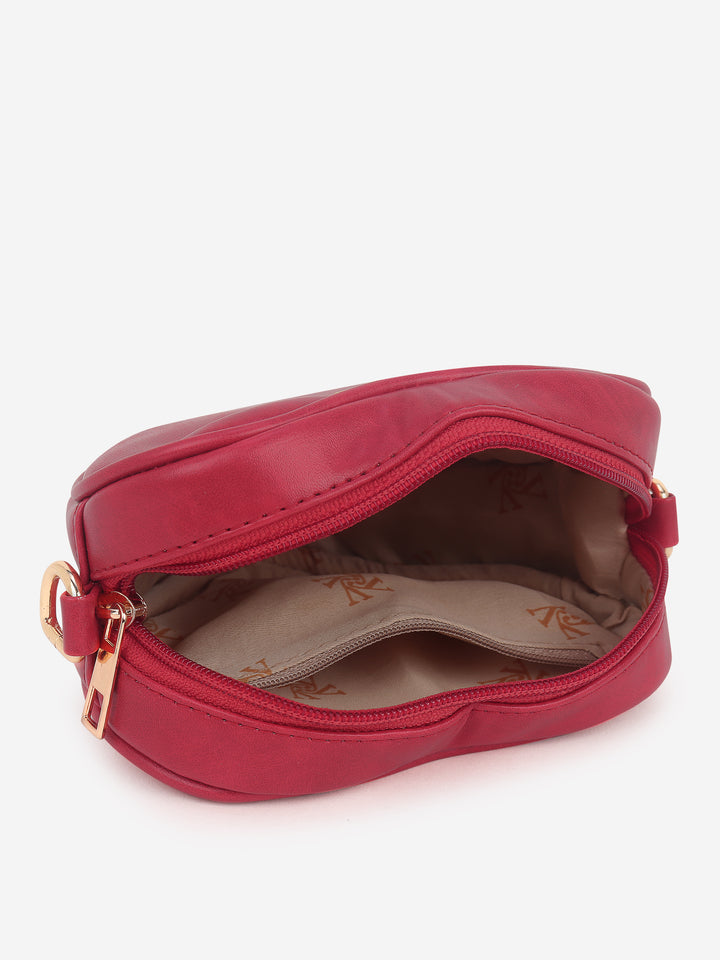 Evren Sling Bag