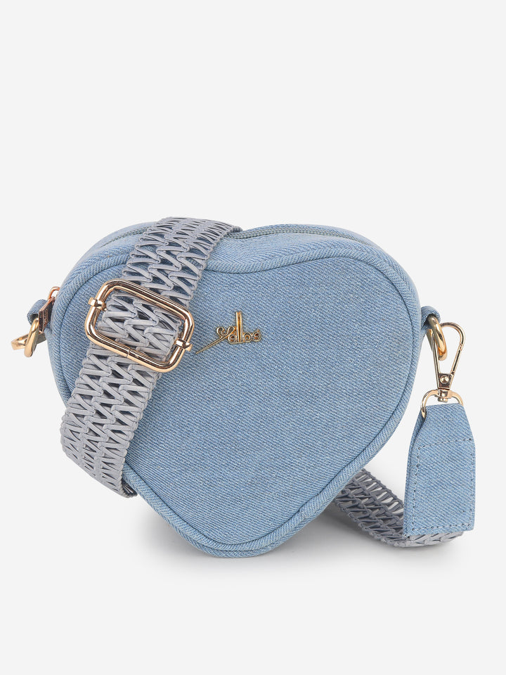 Evren Sling Bag