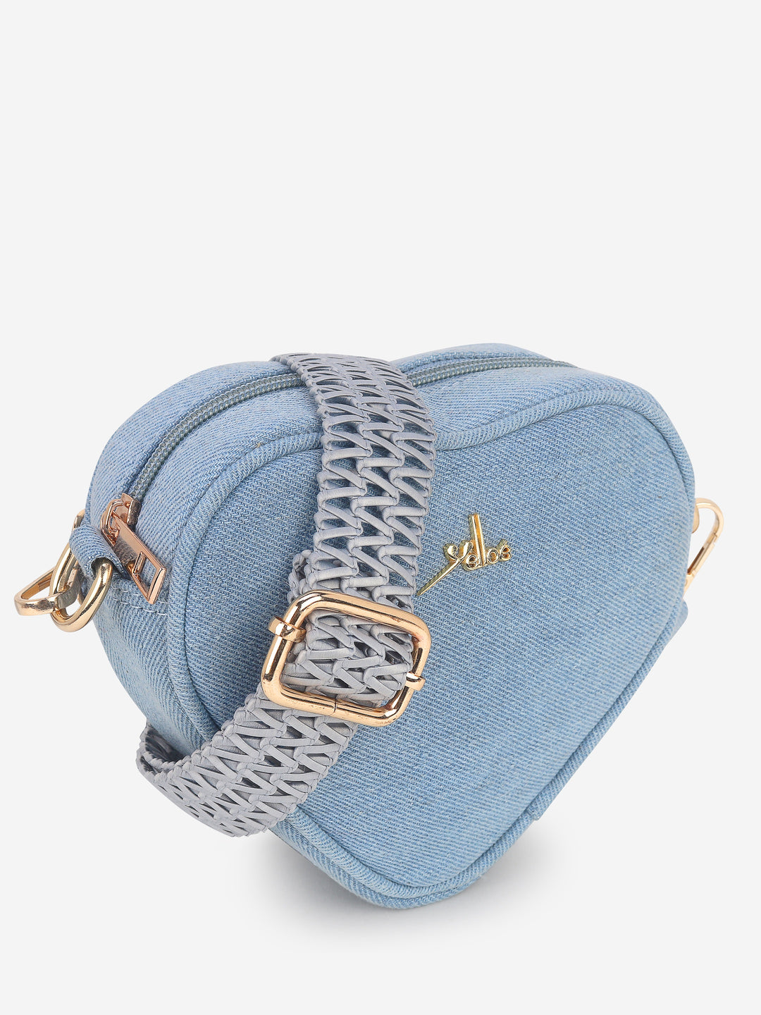 Evren Sling Bag