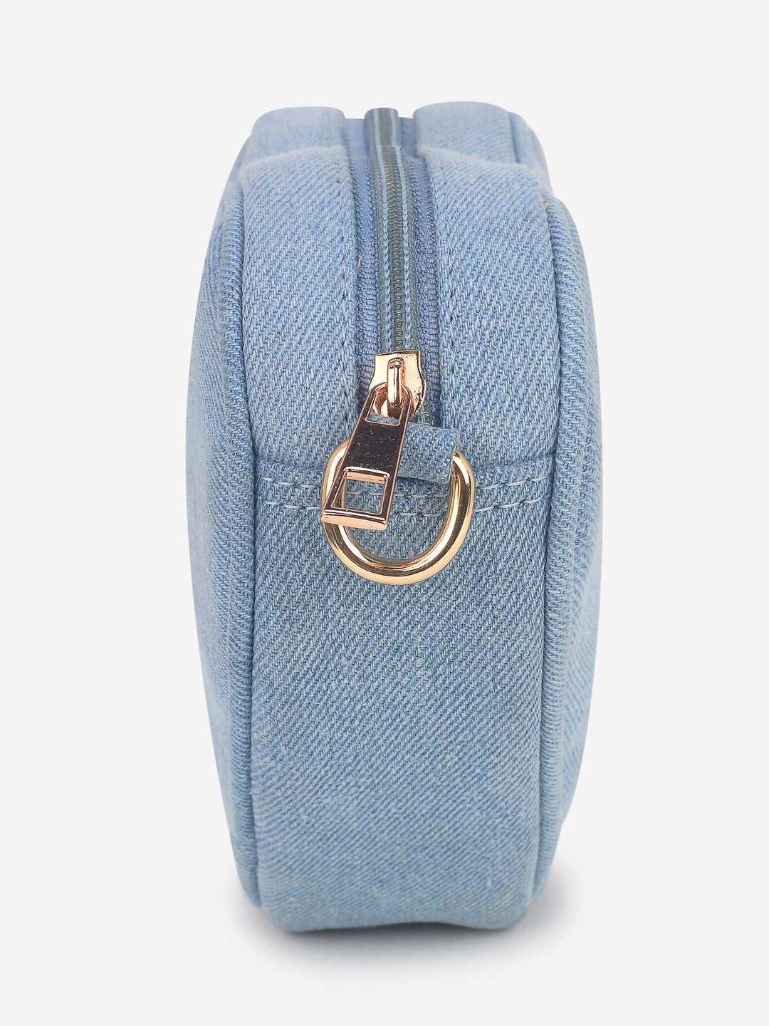 Evren Sling Bag