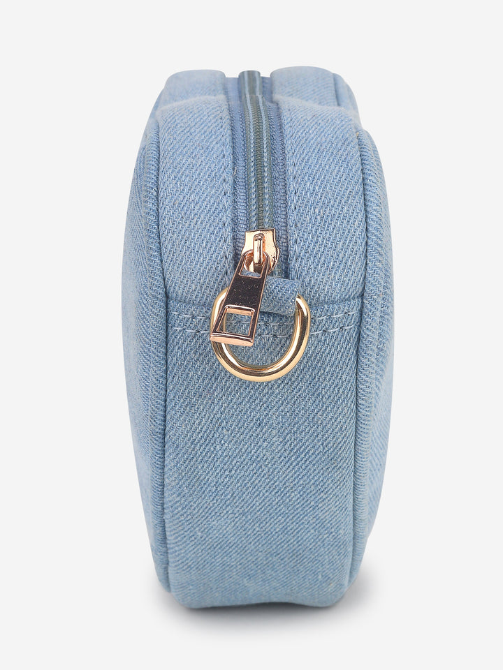 Evren Sling Bag