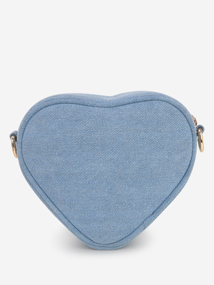 Evren Sling Bag