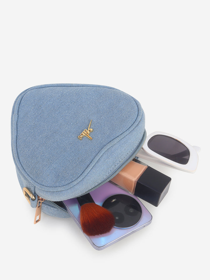 Evren Sling Bag
