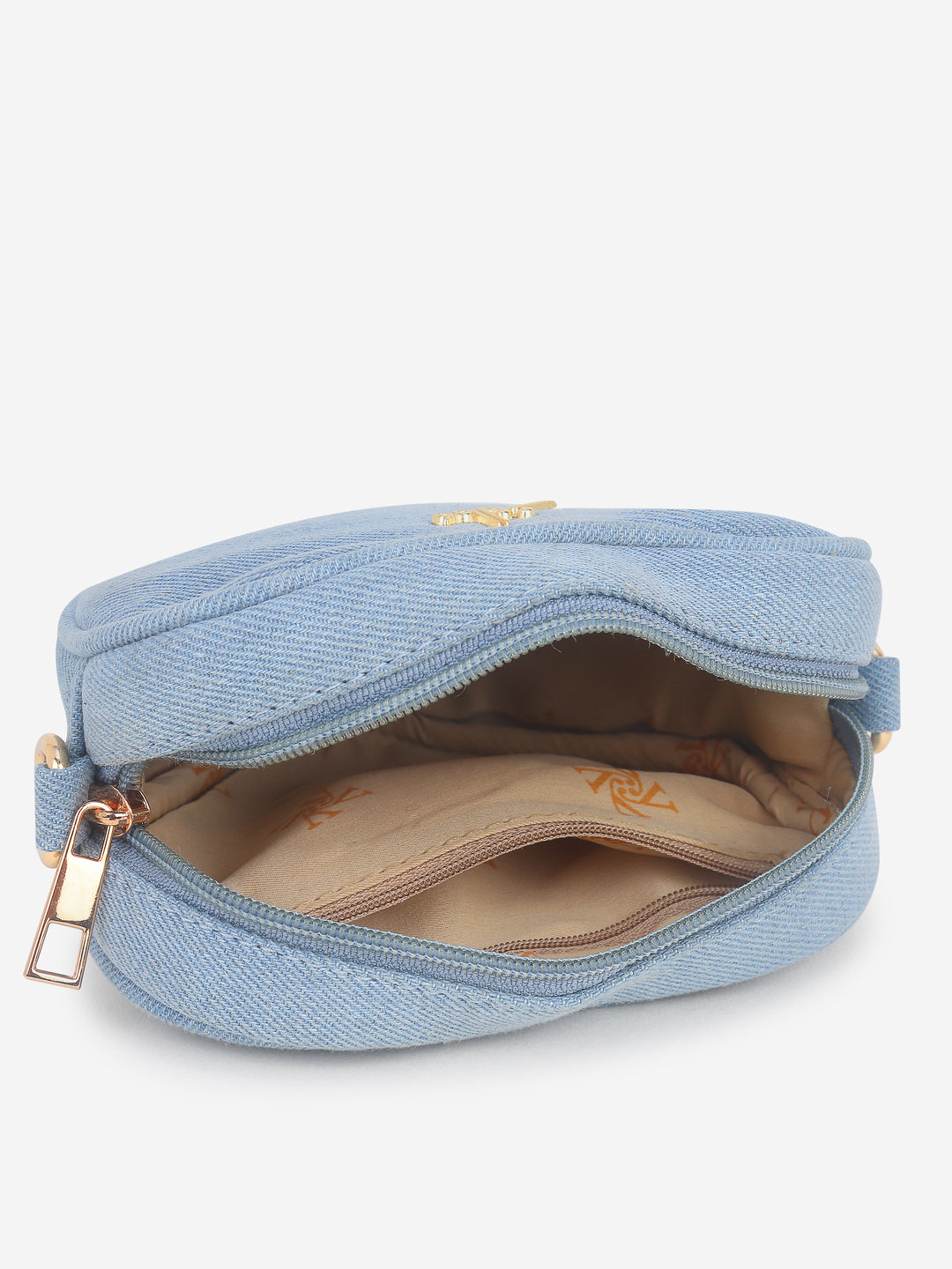 Evren Sling Bag