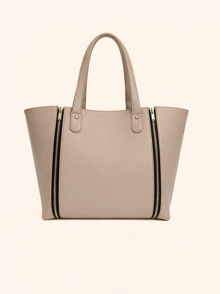 Ariya Tote Bag