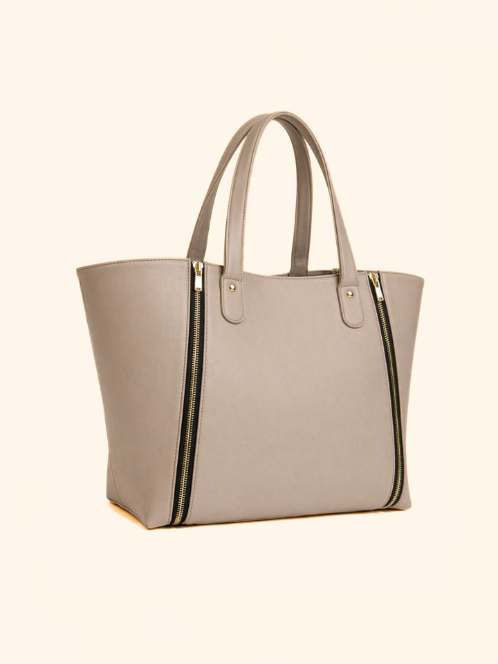 Ariya Tote Bag