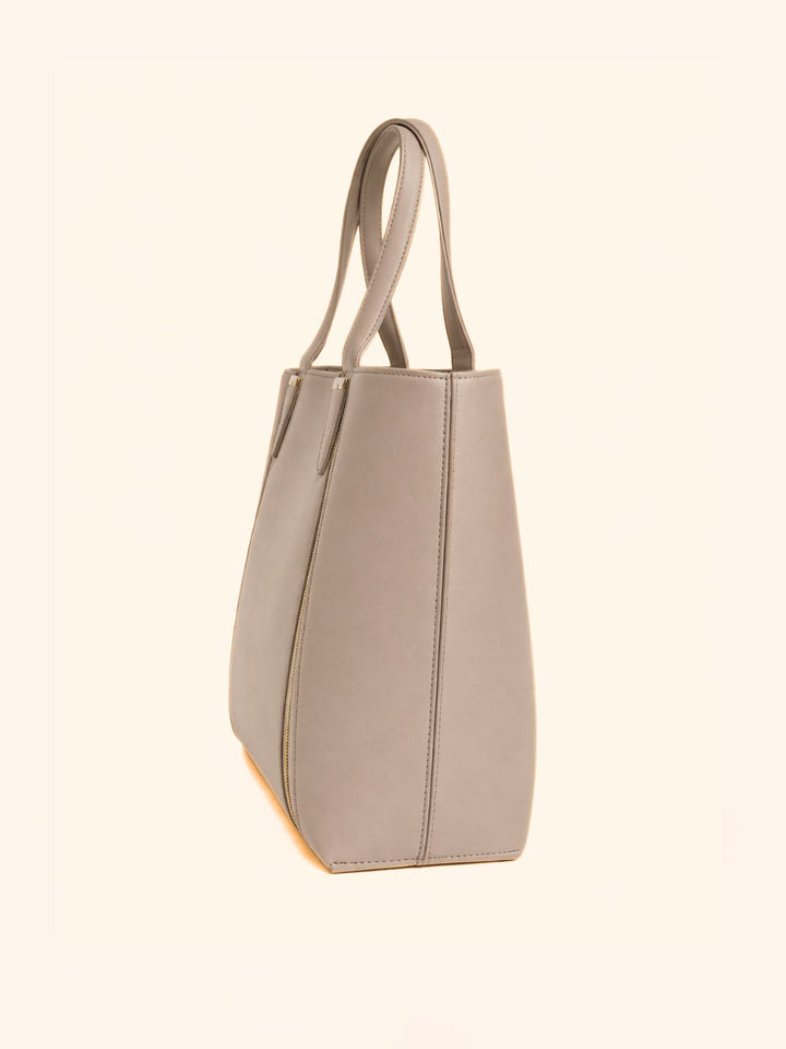 Ariya Tote Bag