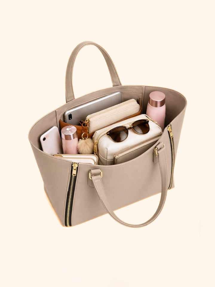 Ariya Tote Bag