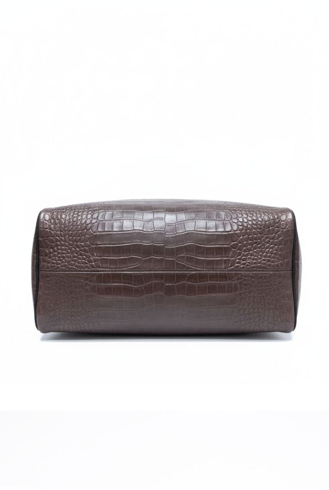 Roame Duffle Bag