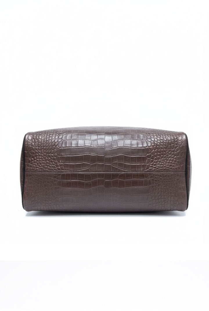Roame Duffle Bag