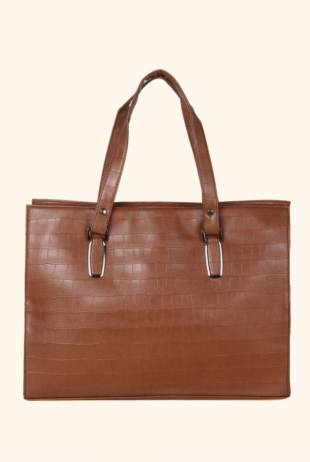 Orion Work Tote