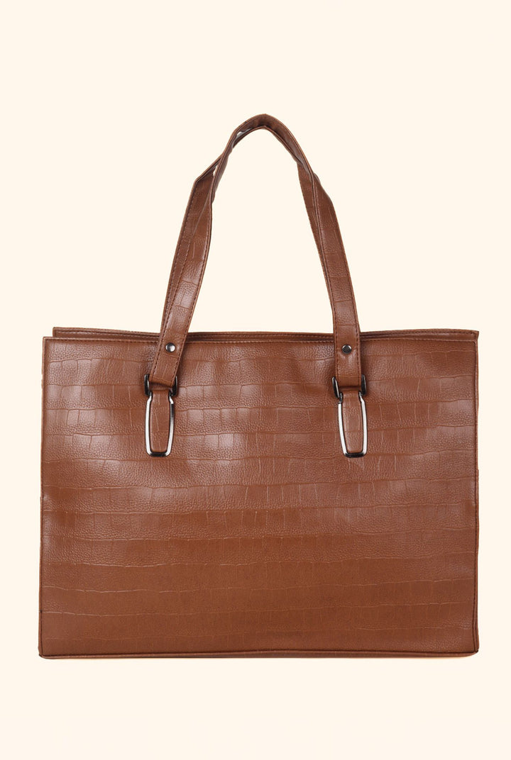 Orion Work Tote