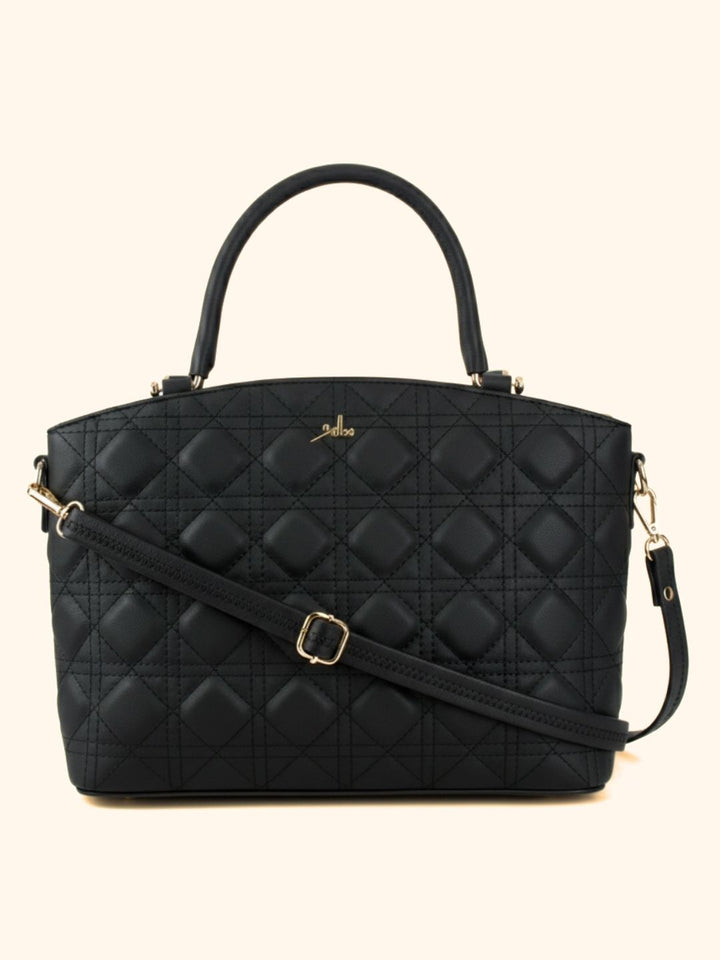 Zafira Handbag