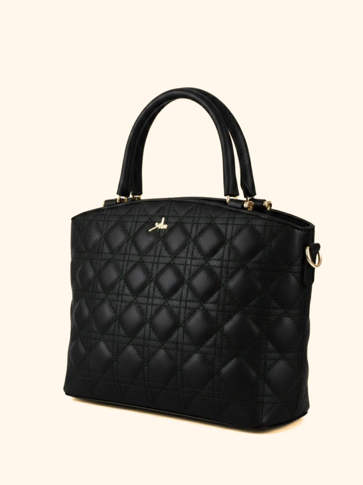 Zafira Handbag