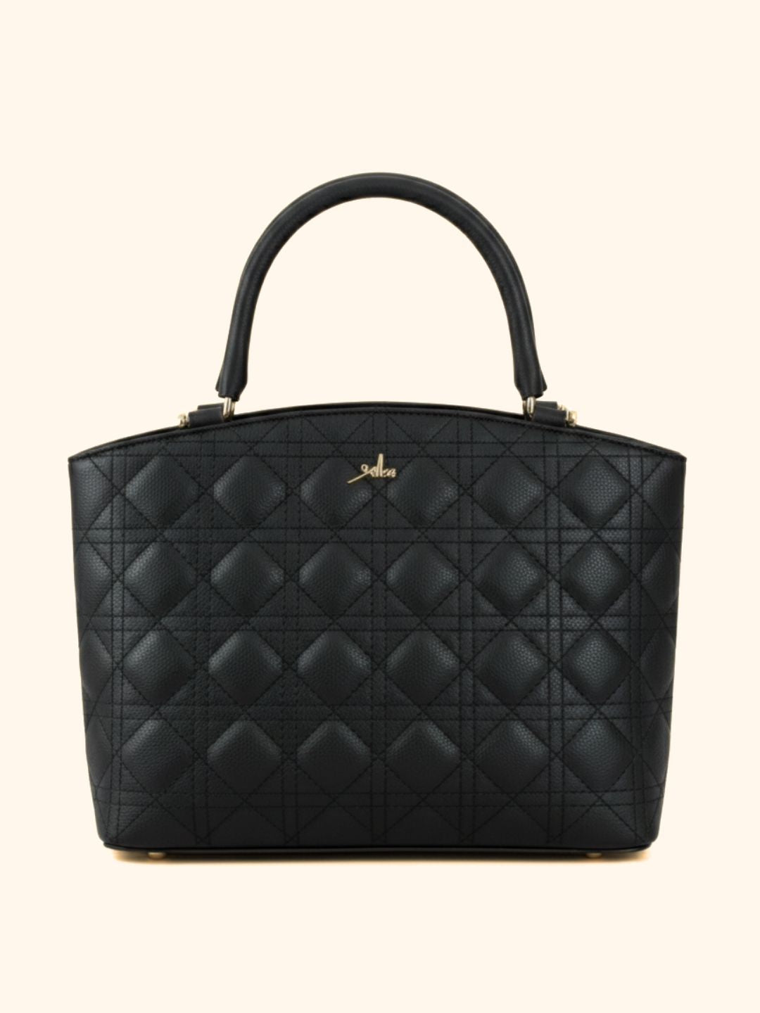 Zafira Handbag