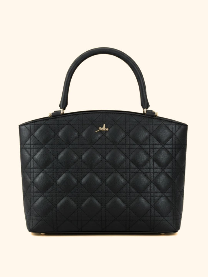 Zafira Handbag