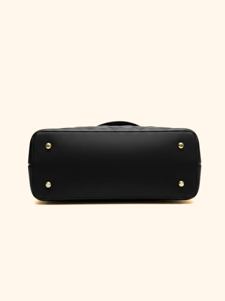 Zafira Handbag