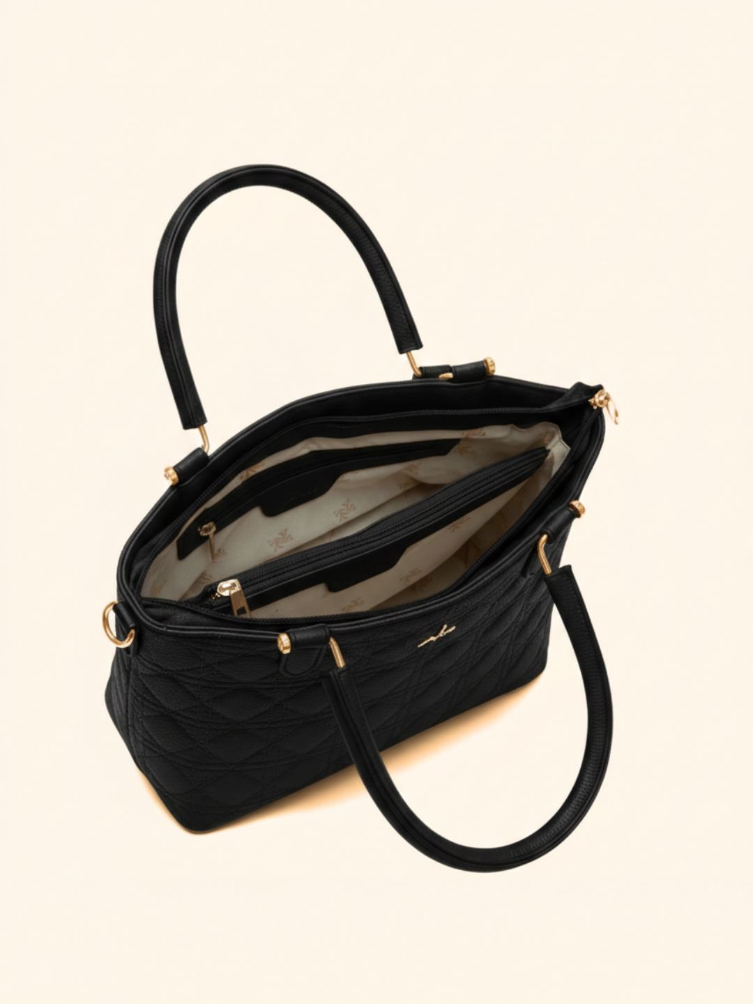 Zafira Handbag