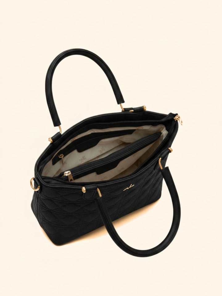 Zafira Handbag