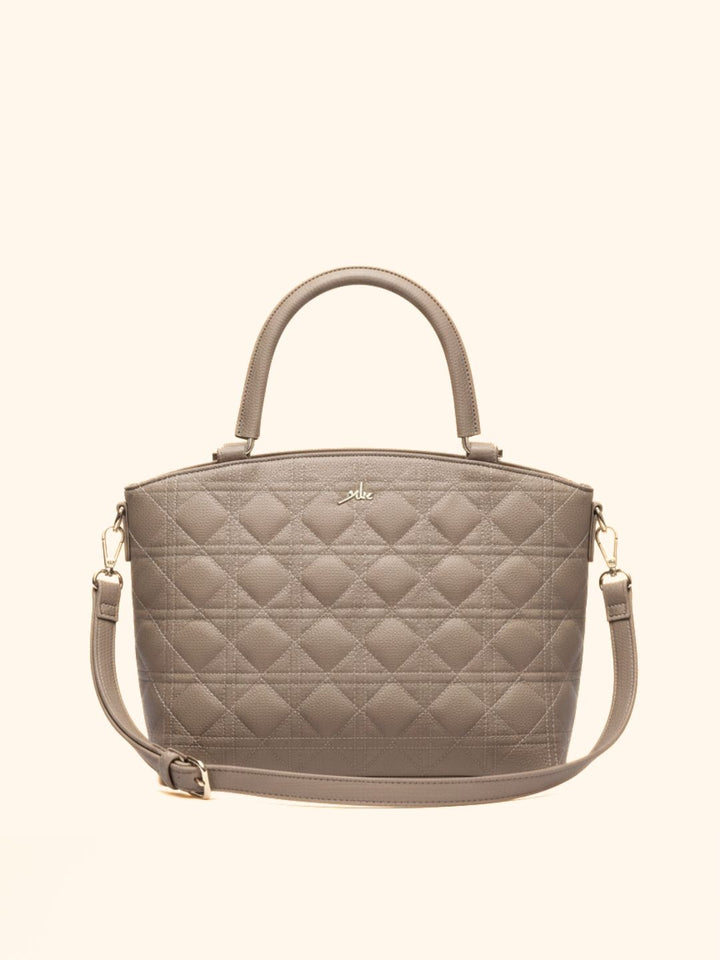 Zafira Handbag
