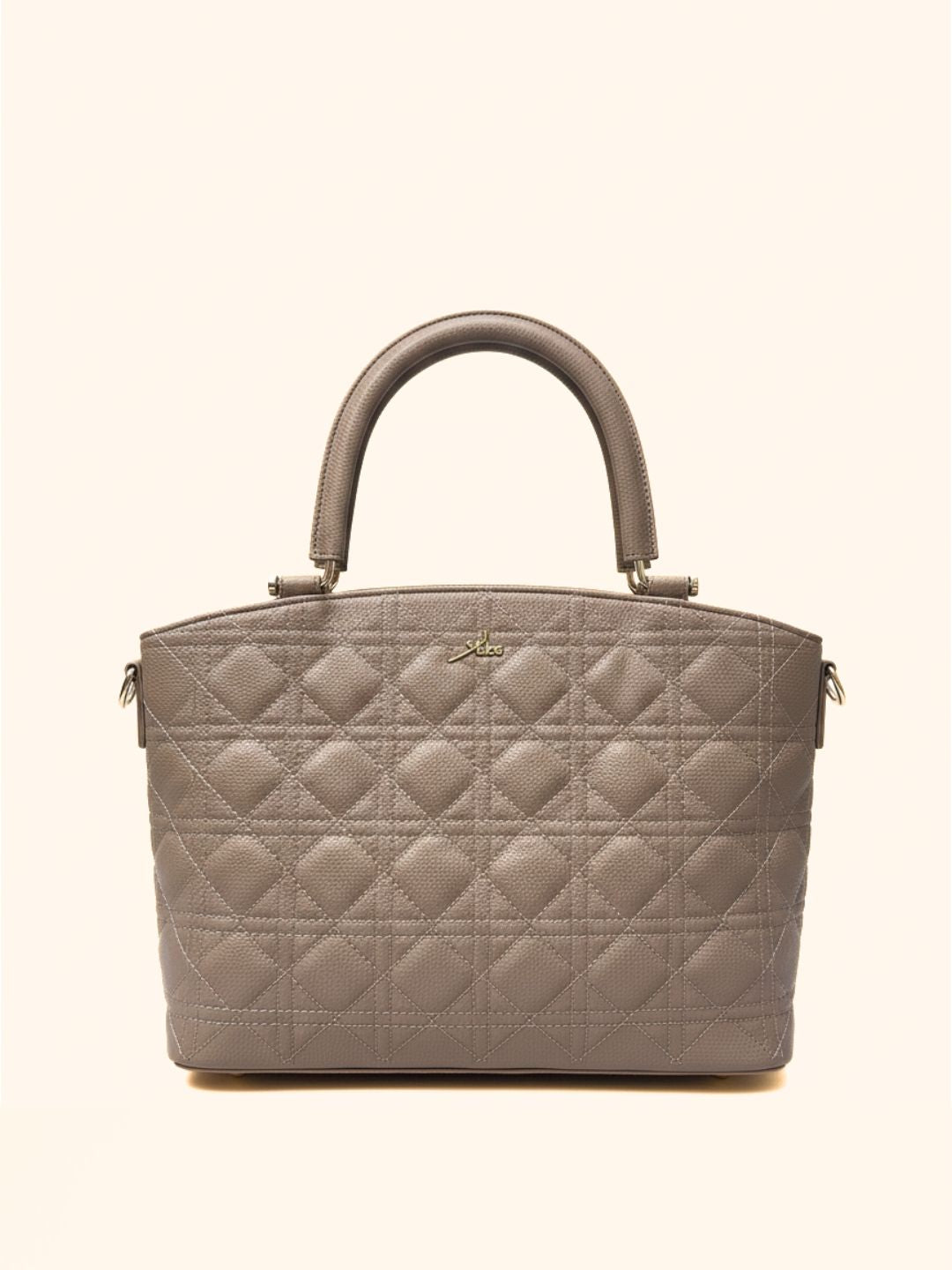 Zafira Handbag