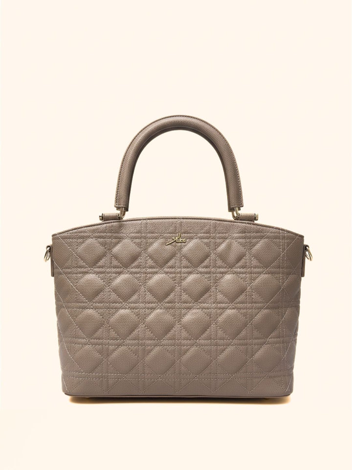 Zafira Handbag