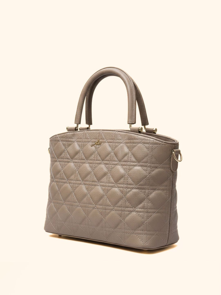 Zafira Handbag