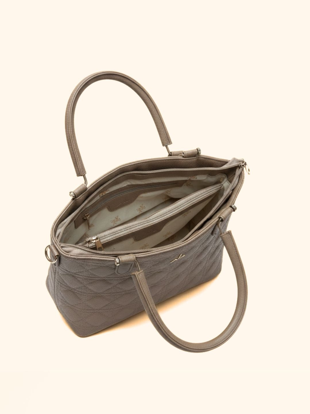 Zafira Handbag