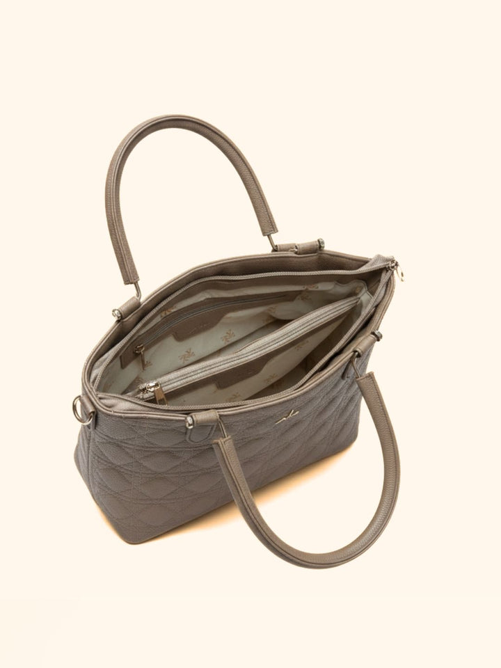 Zafira Handbag