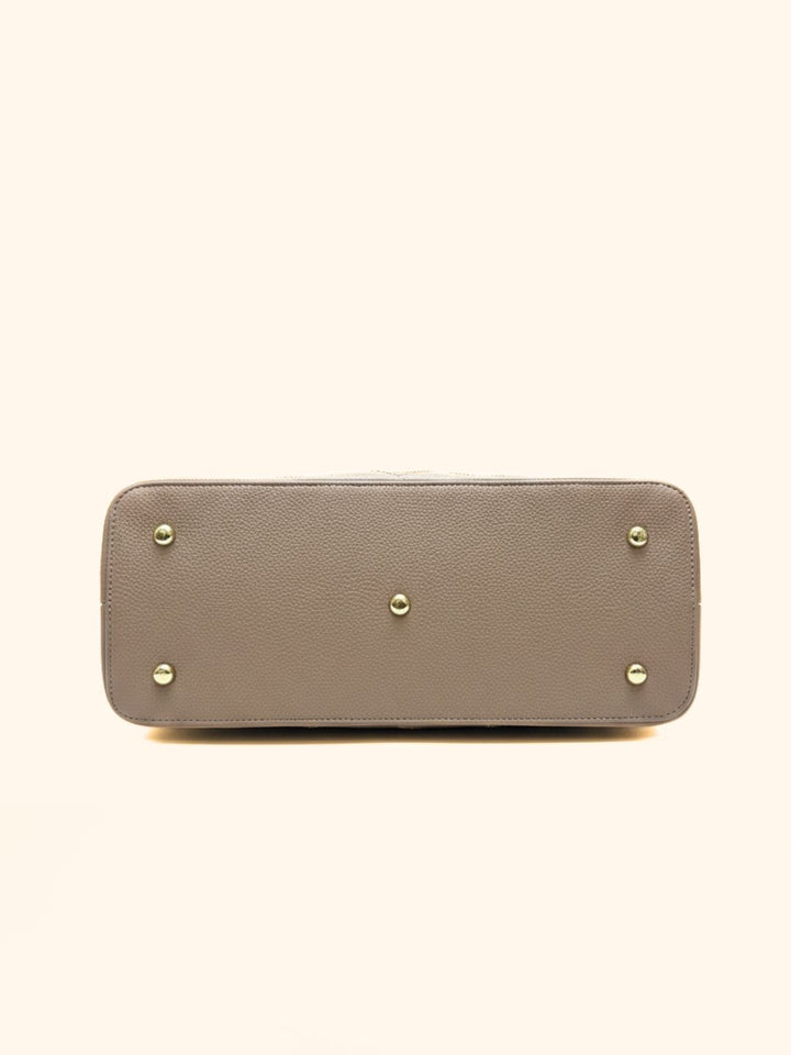 Zafira Handbag