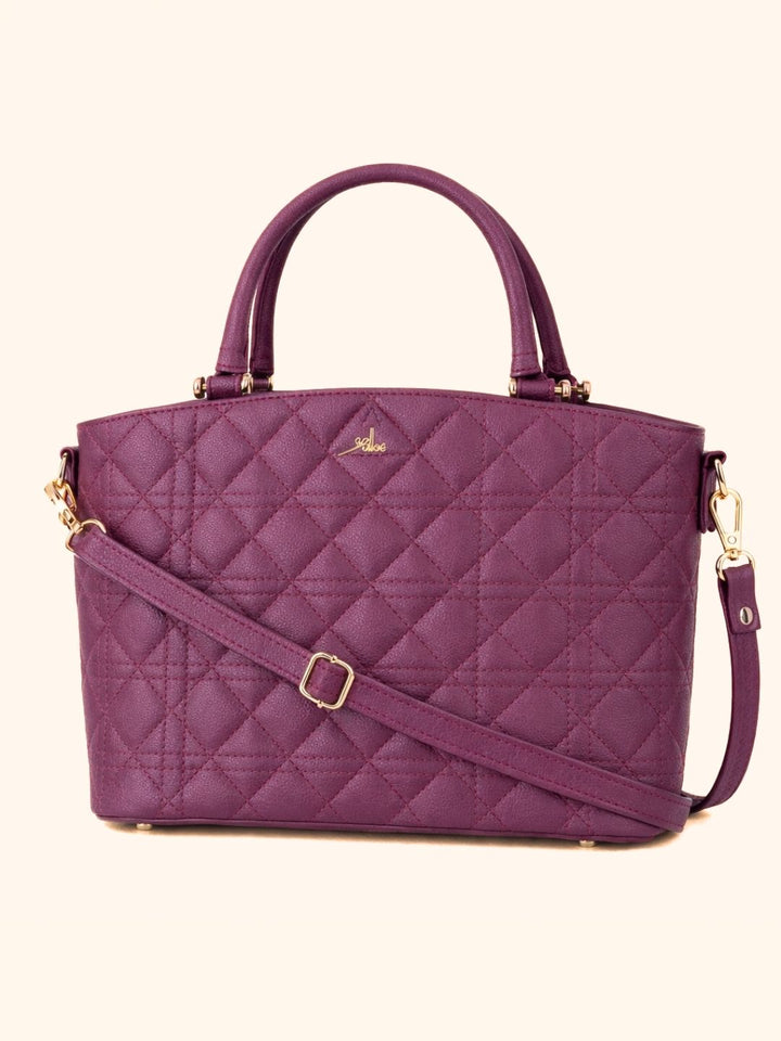 Zafira Handbag