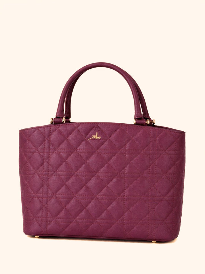 Zafira Handbag