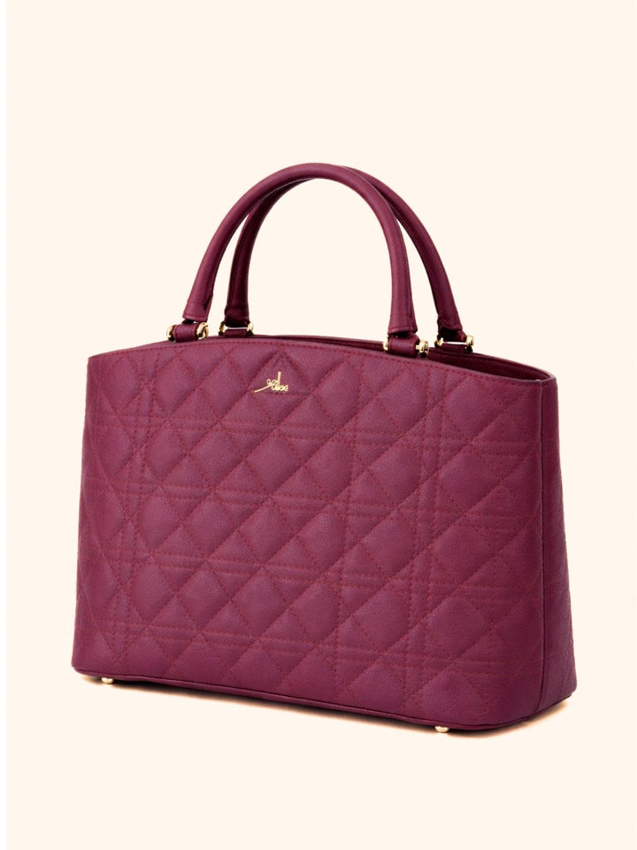 Zafira Handbag