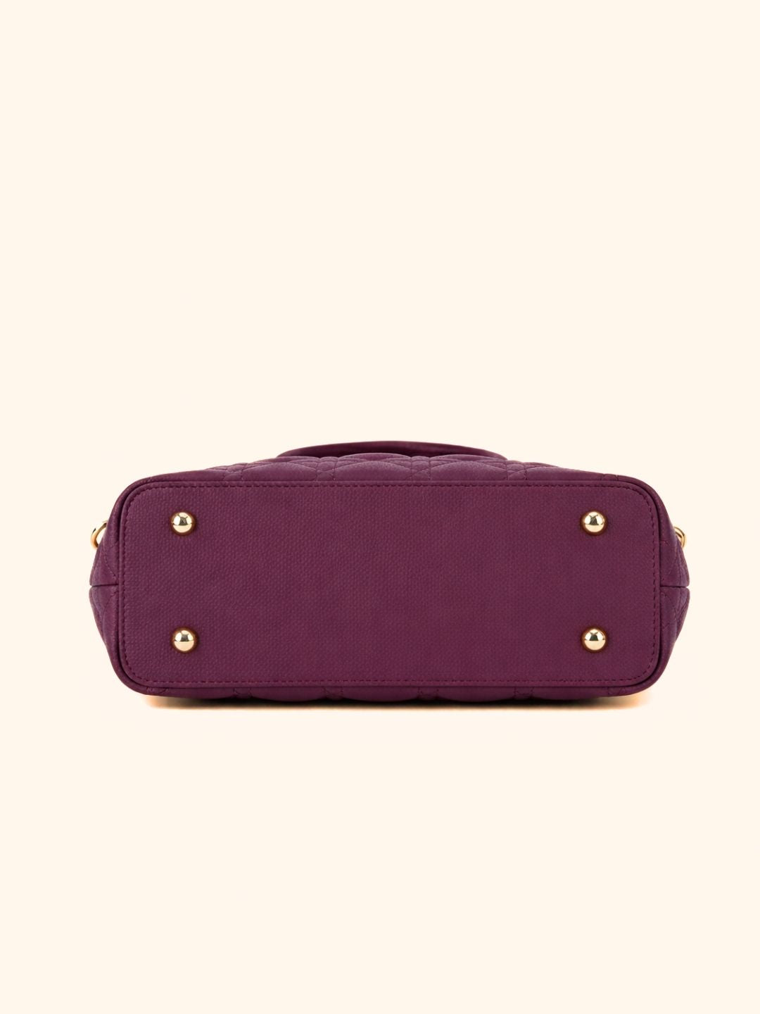 Zafira Handbag