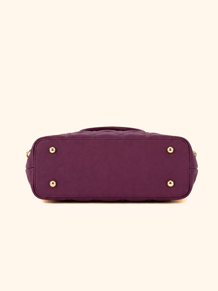 Zafira Handbag