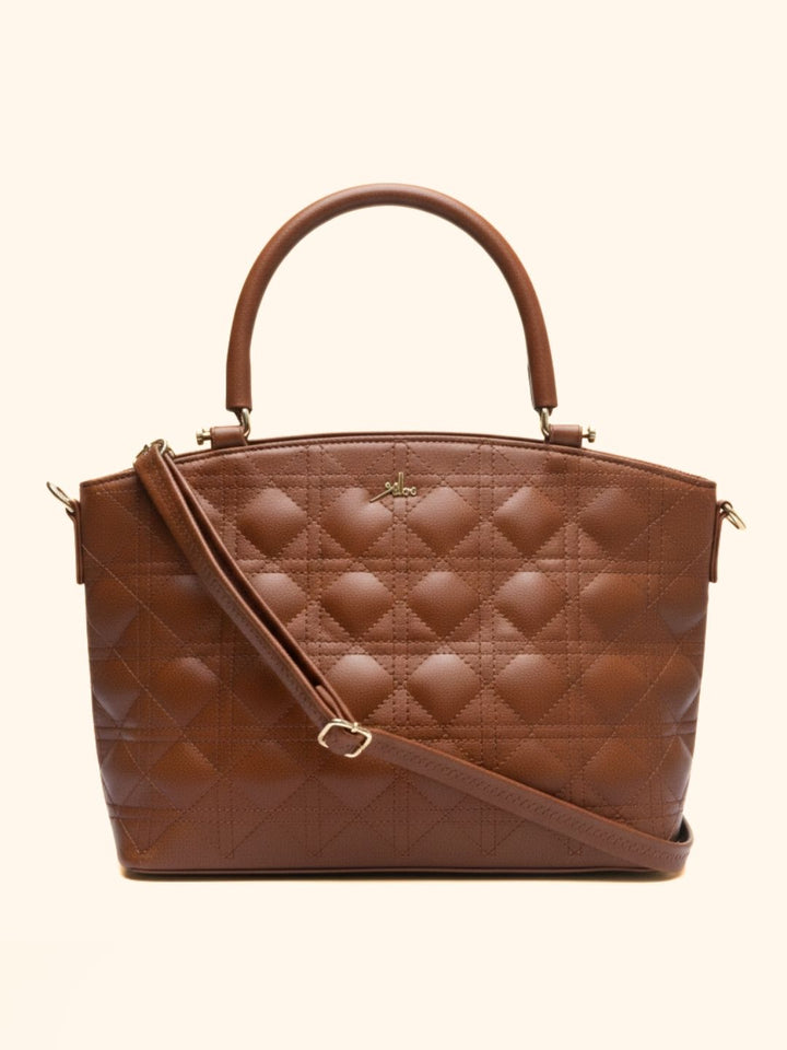 Zafira Handbag