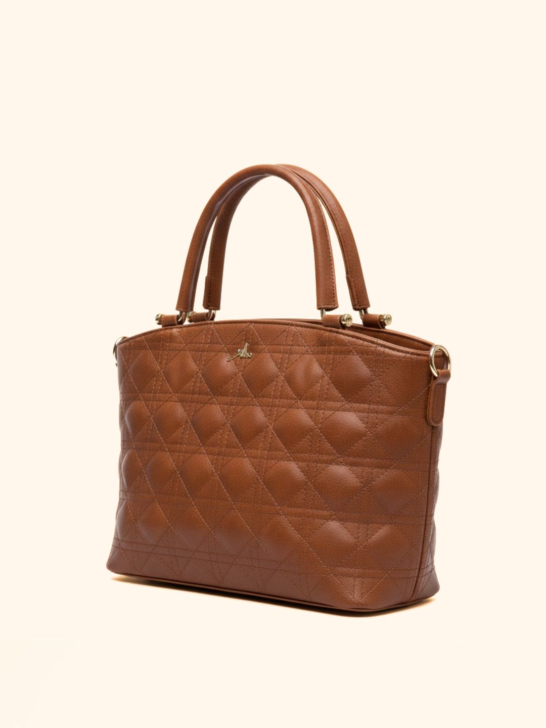 Zafira Handbag