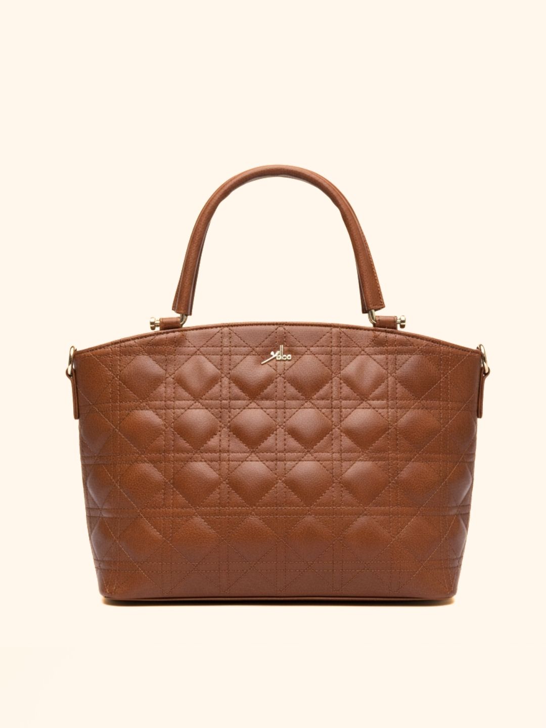 Zafira Handbag