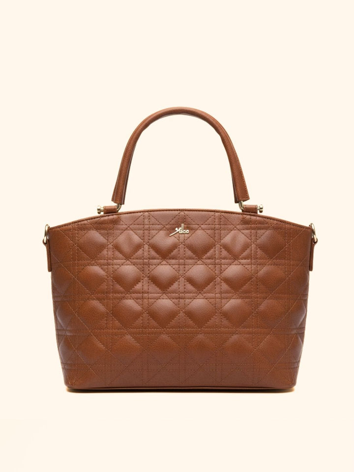 Zafira Handbag