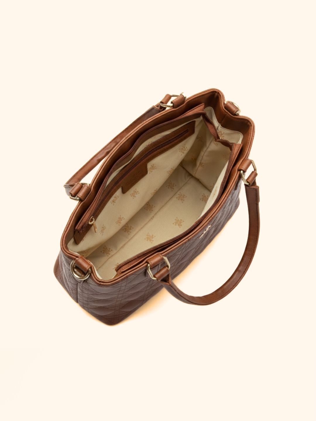 Zafira Handbag