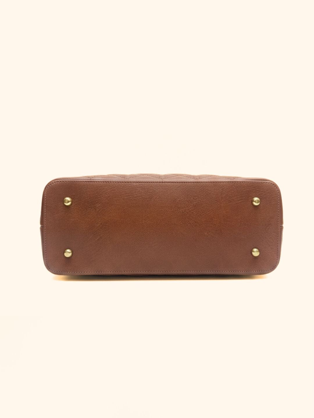 Zafira Handbag