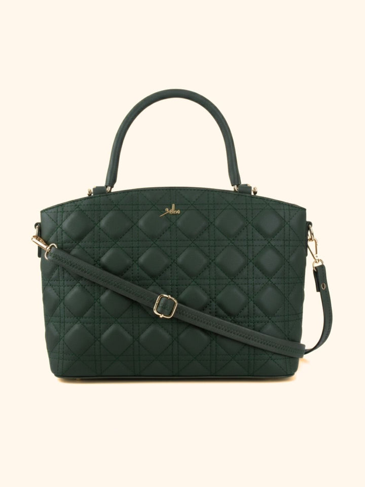 Zafira Handbag