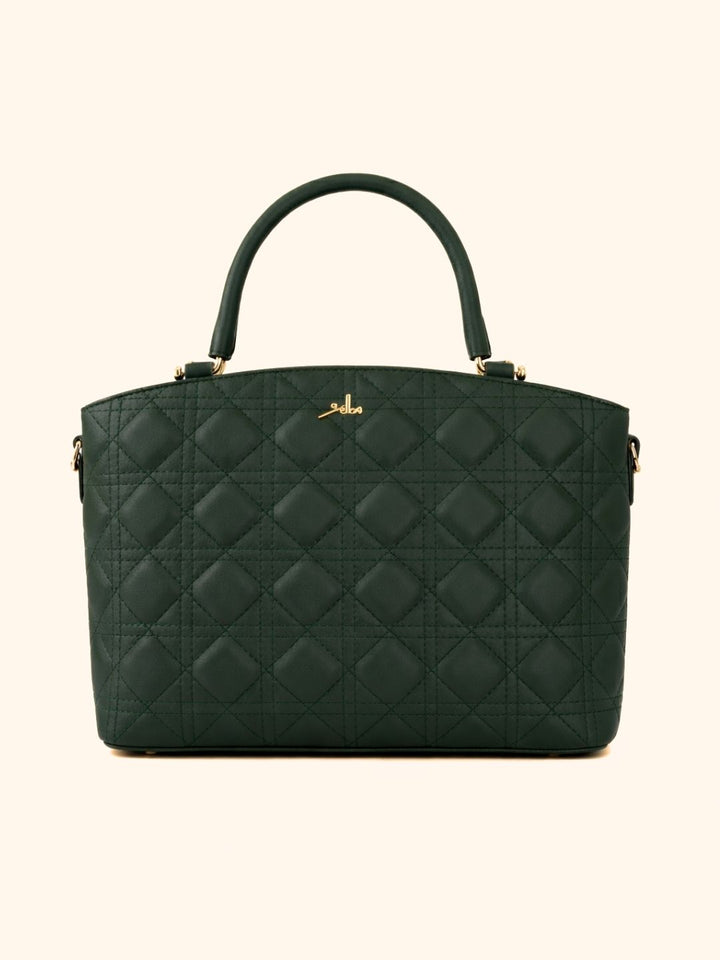 Zafira Handbag