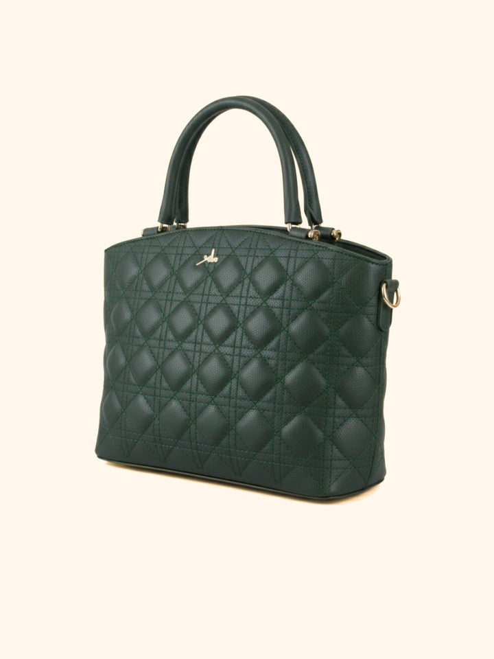 Zafira Handbag