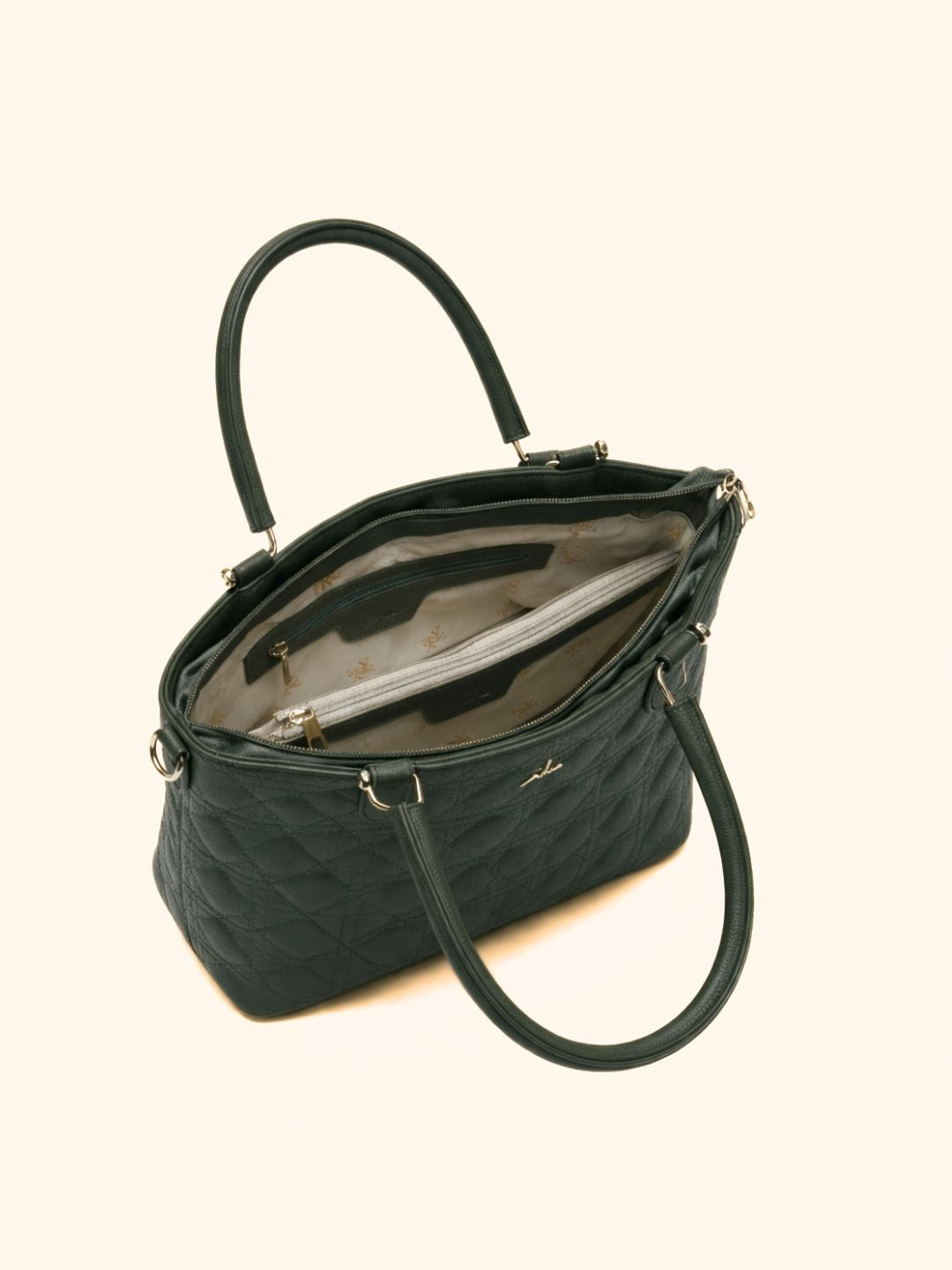 Zafira Handbag