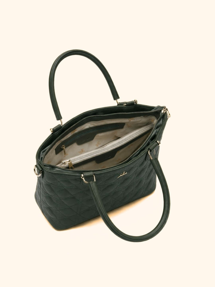 Zafira Handbag