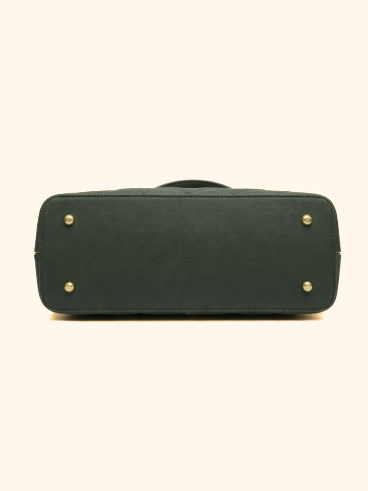 Zafira Handbag