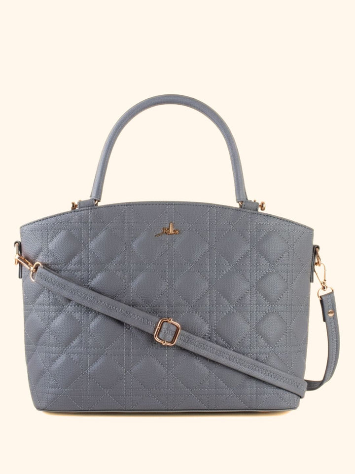 Zafira Handbag