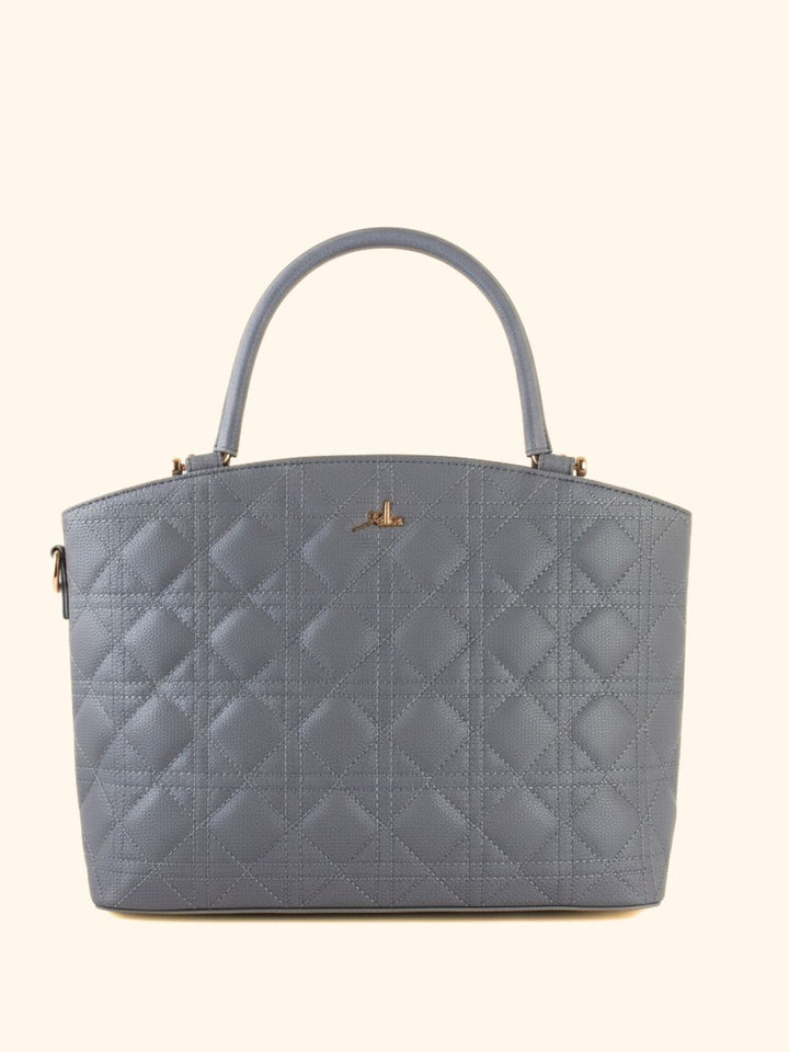 Zafira Handbag